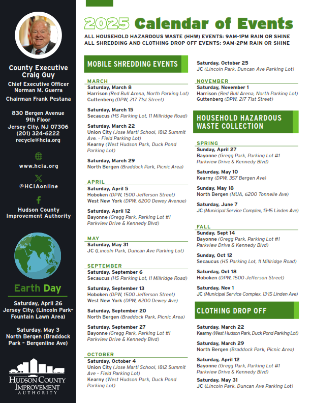 HCIA Calendar Of Events 2025_001