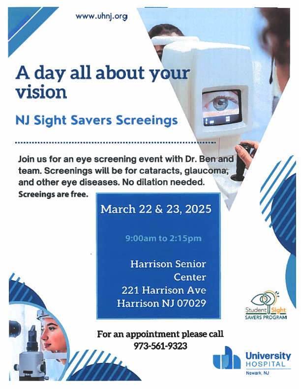 Harrison Eye Screening Event on March 22 and 23 2025_001