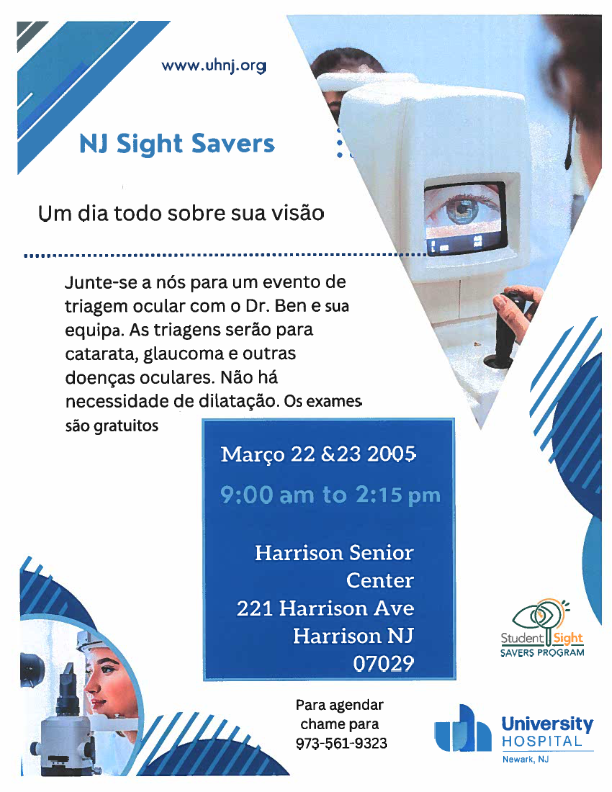 Harrison Eye Screening Event on March 22 and 23 2025_002