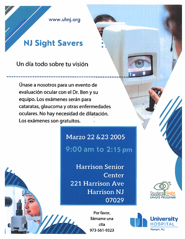 Harrison Eye Screening Event on March 22 and 23 2025_003