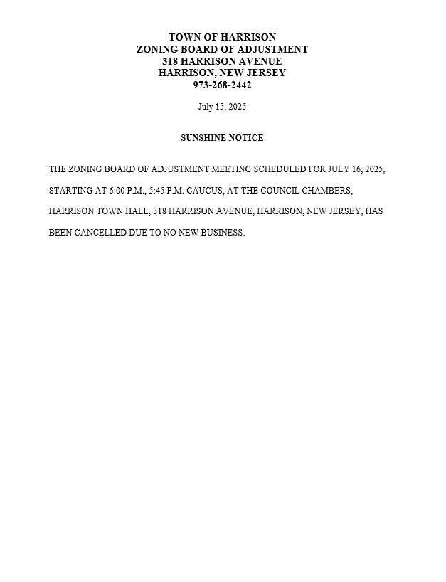 Screenshot 2025-07-15 145542