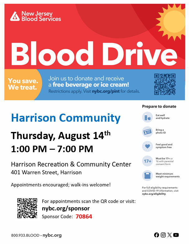 Screenshot 2025-07-21 101830