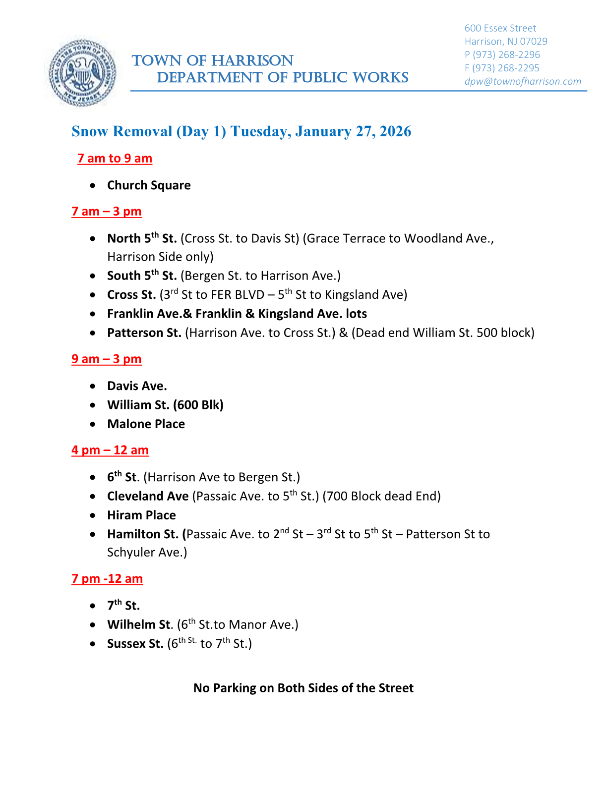 Snow removal Day 1 day night 2025 NS jan 2026_1