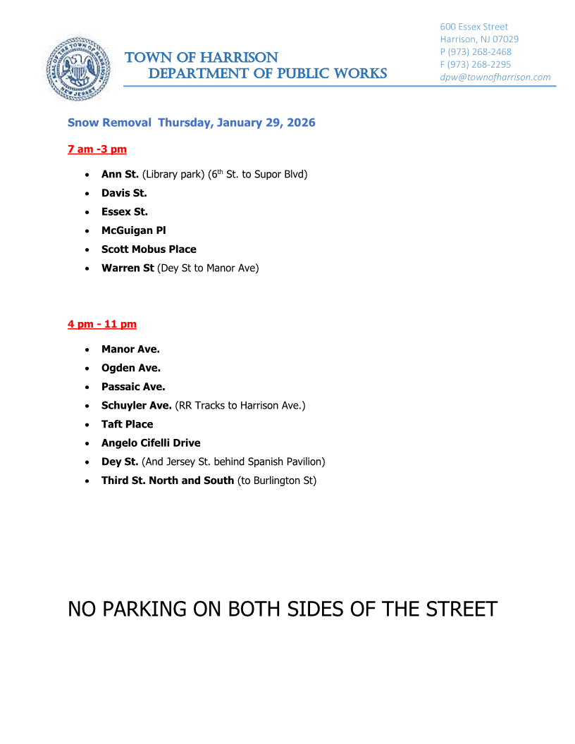 Snow Removal Day 3  day night   2026 NS (1)_1