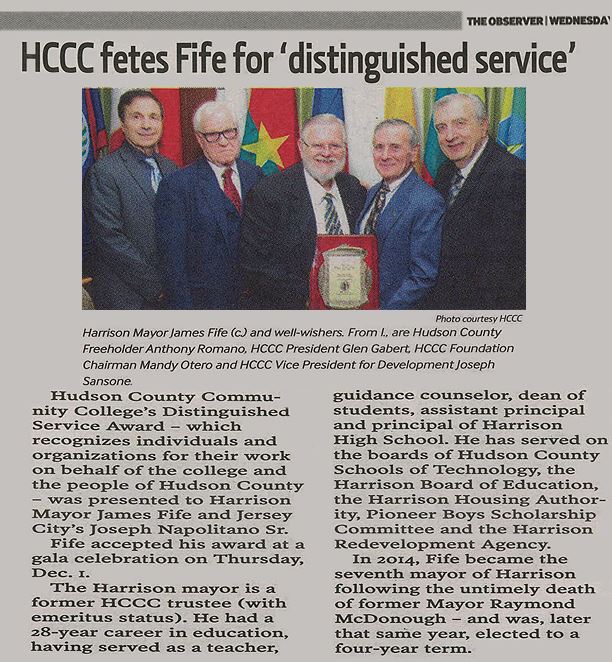 HCCC-fetes-Fife-for-distinguished-service