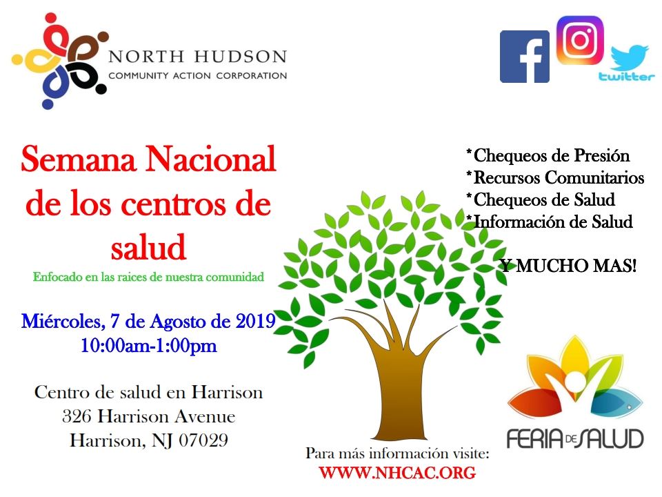 NHCW 2019 Harrison Site Flyers_002