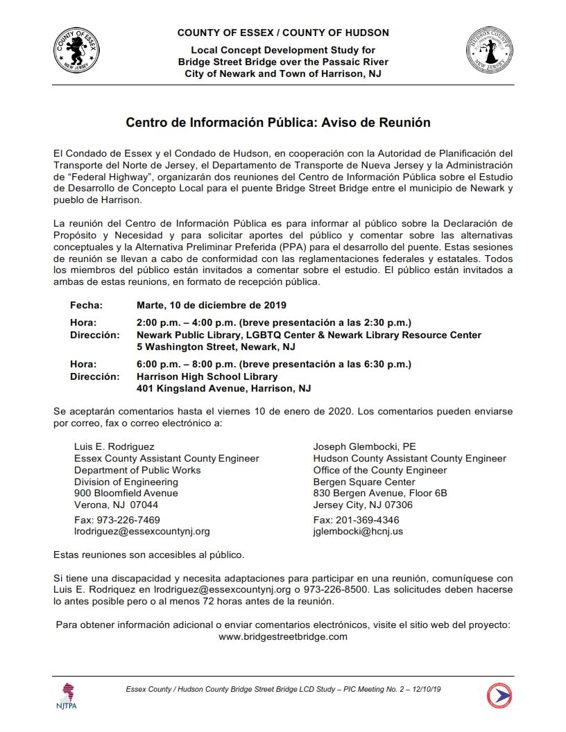 BSB-LCD-PIC2Notice-Spanish-121019_001