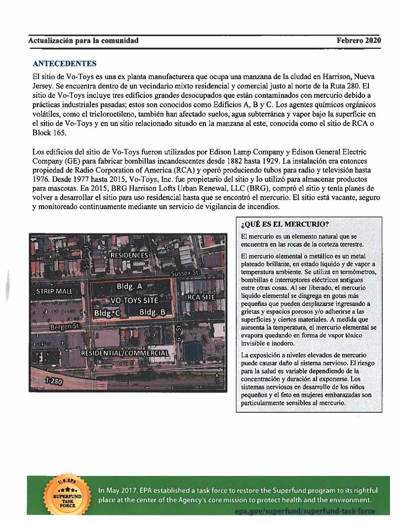 epa info sheets vo toys_002