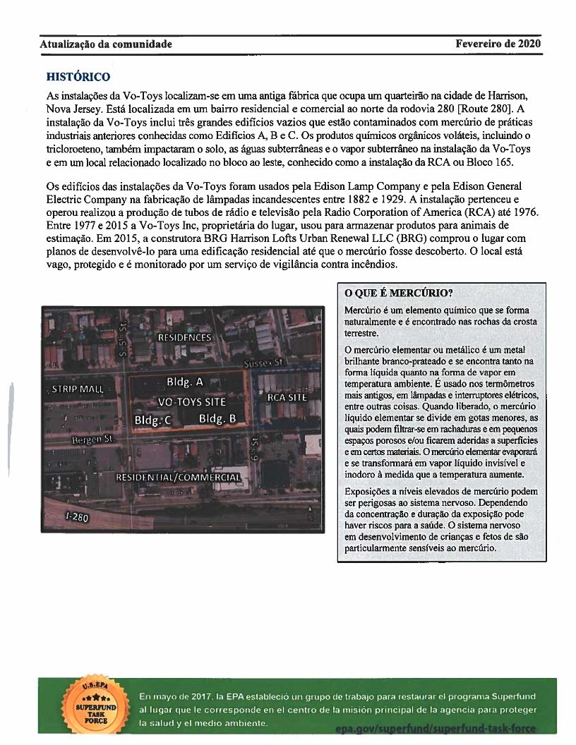 epa info sheets vo toys_006