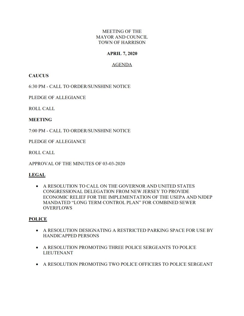 Notice of Zoom Meeting 04-07-2020 - Final_003