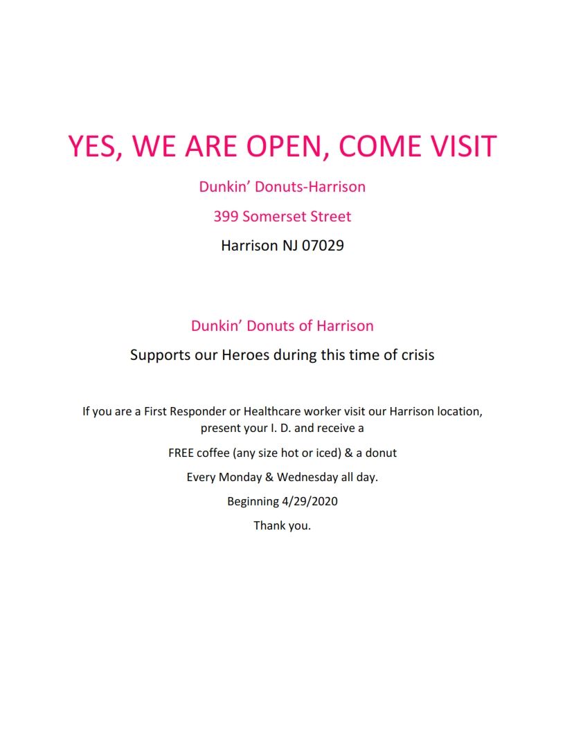 Dunkin for Community-PATH_001