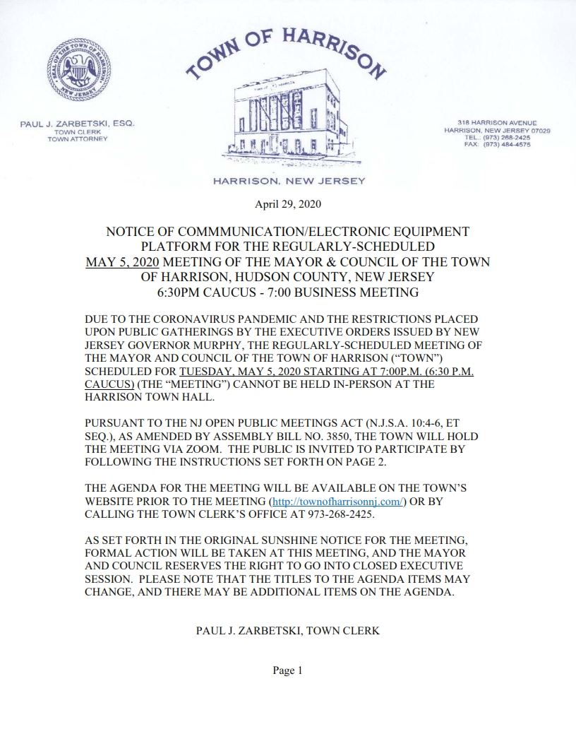 Notice of Zoom Meeting 05-05-2020 - FINAL_001