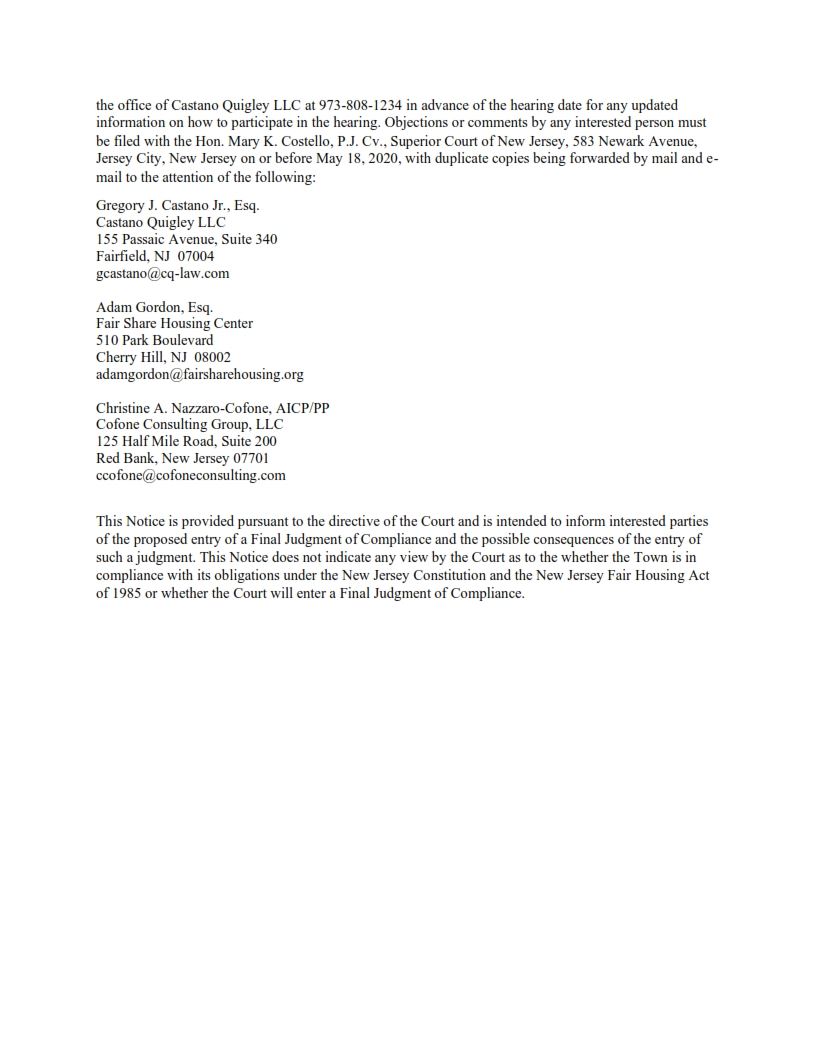Fairness and Compliance hearing notice combined 4.24.20  v2_002
