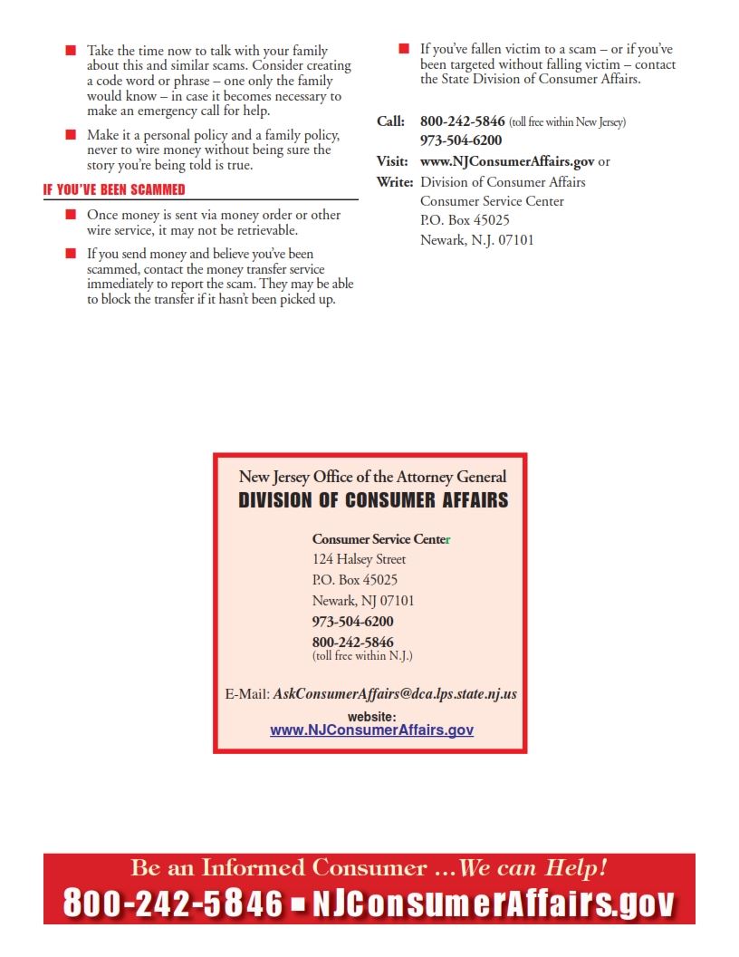 Fighting-Fraud-Grandparent-Scam_002